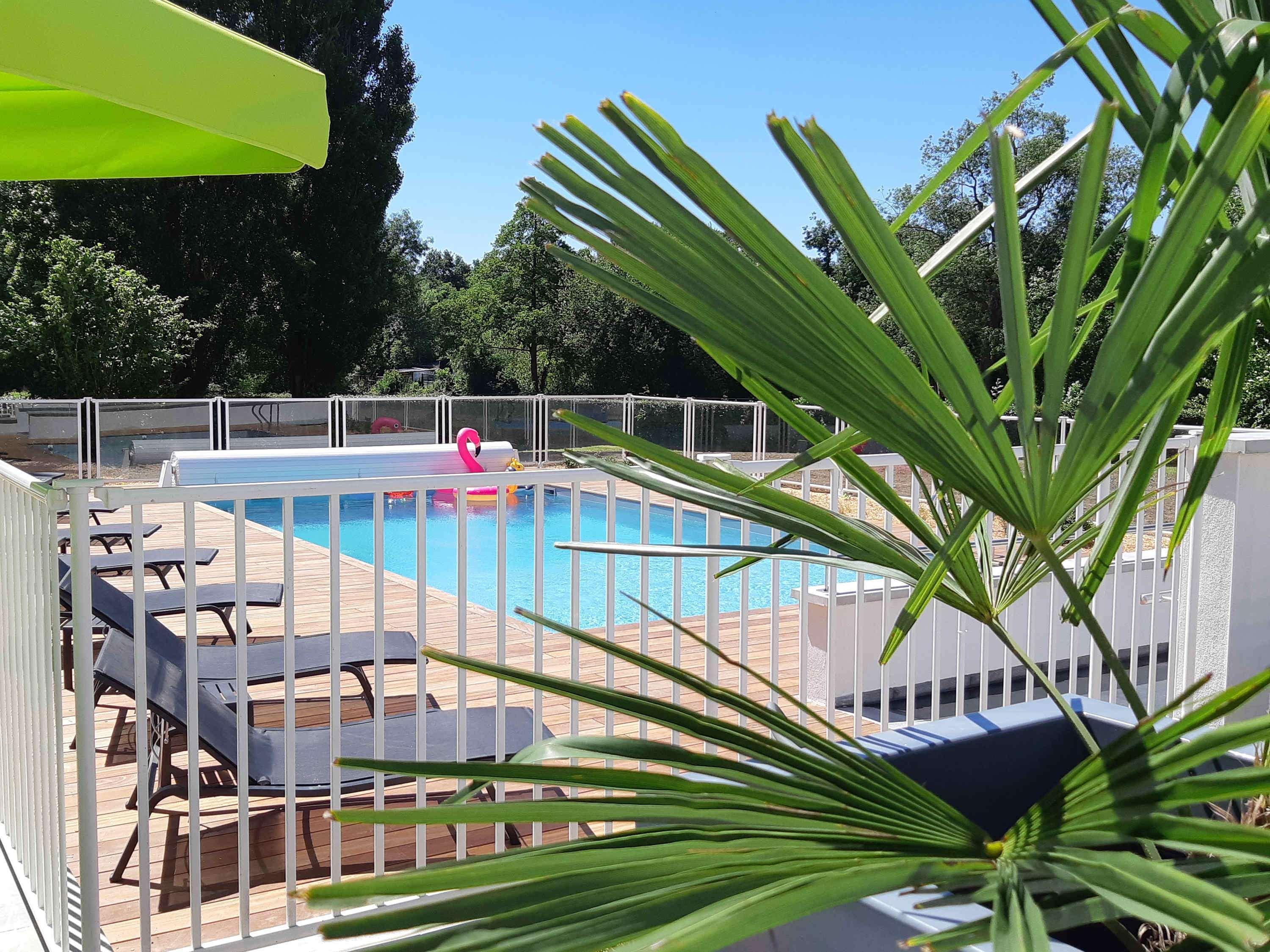 Novotel Le Mans Esterno foto